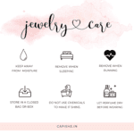 jewelry_care