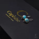 elegant earrings